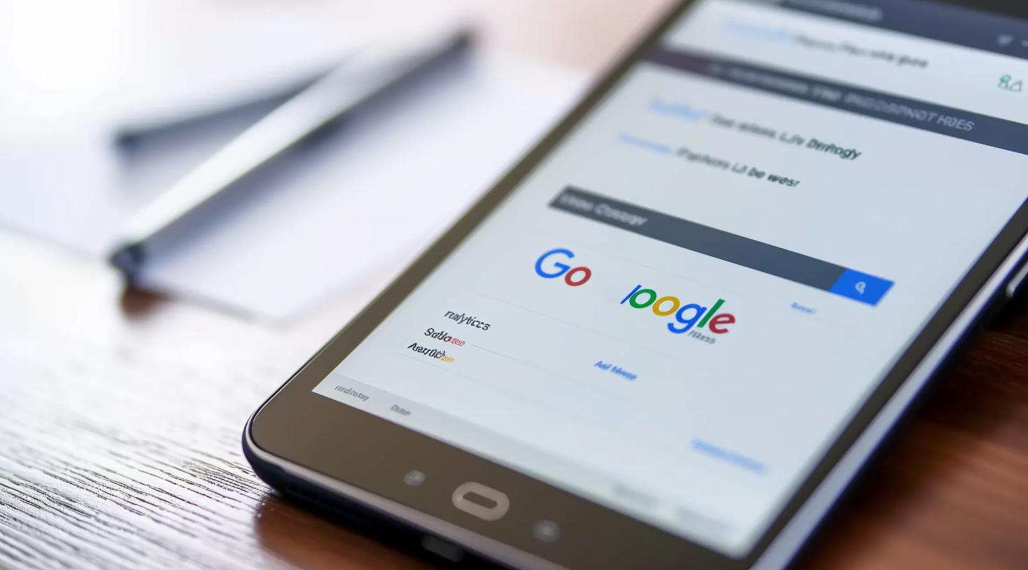 Ein Leitfaden für erfolgreiches SEO im Online Marketing