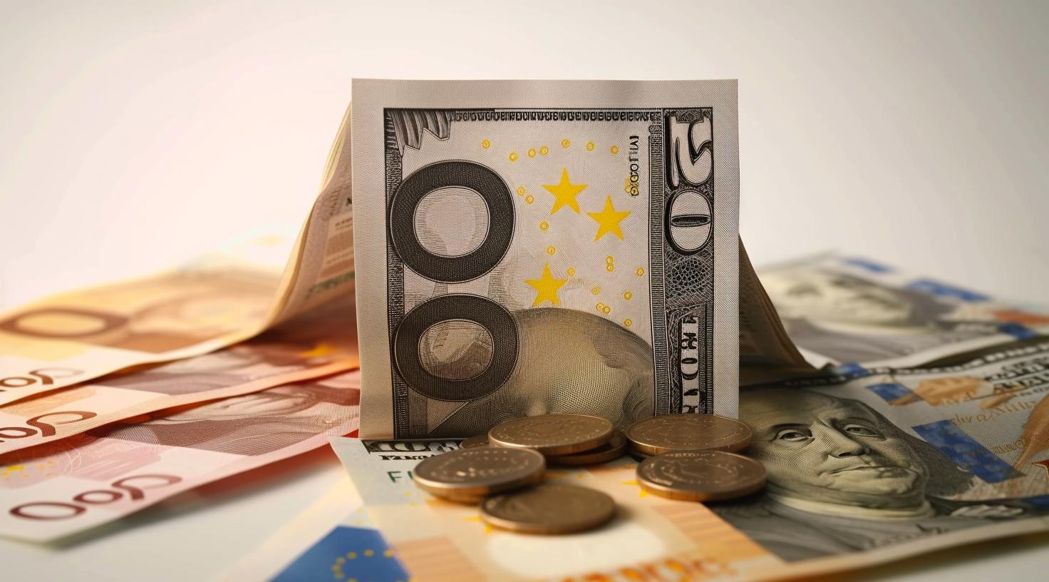 Die besten Finanzierungsmöglichkeiten für Existenzgründer